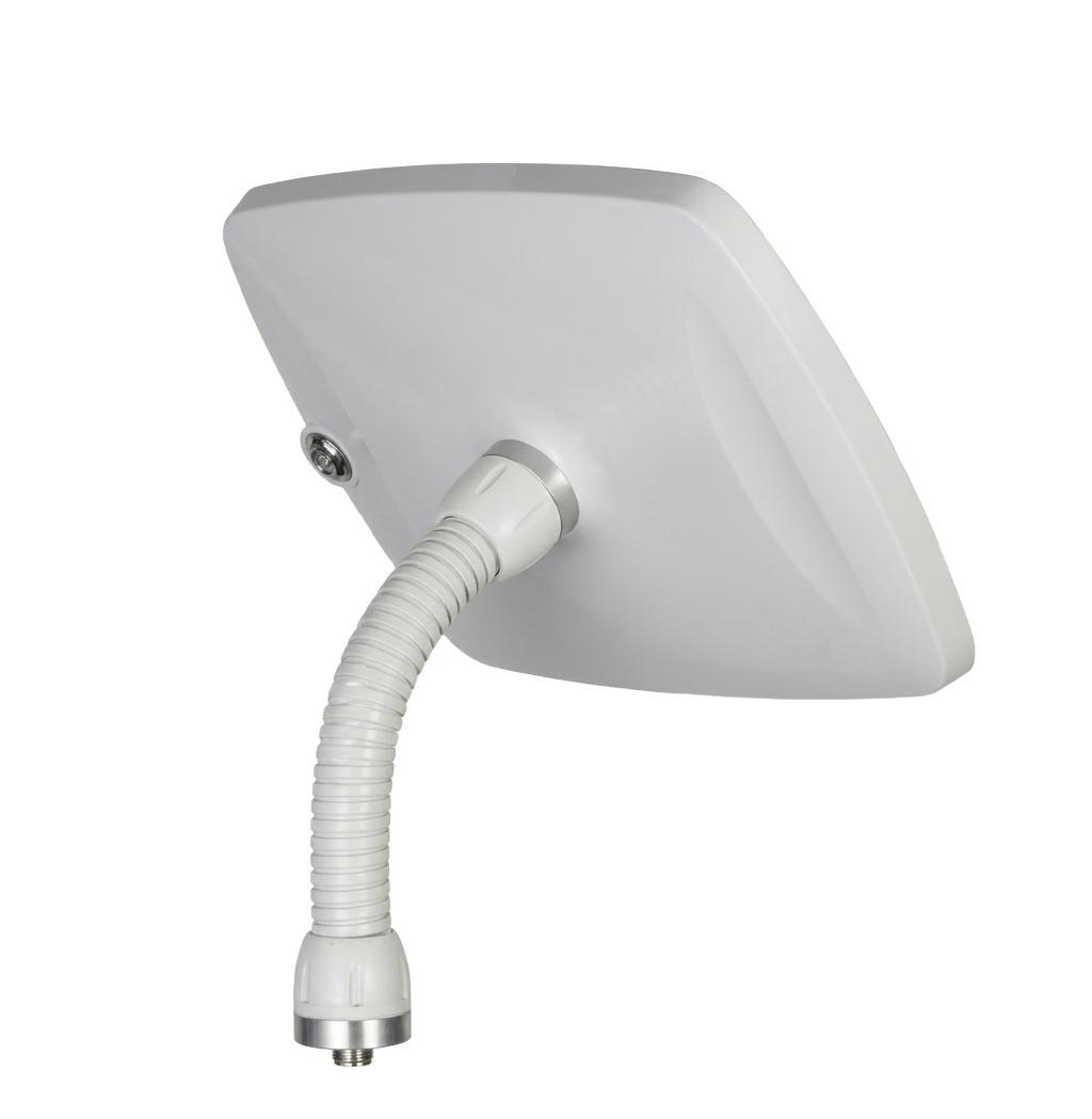 Phone & Tablet Stand