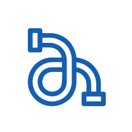 Production Plan & Material Preparation icon